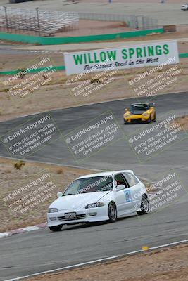 media/Jan-07-2023-Touge2Track (Sat) [[264d3063fa]]/Green Group/Session 3 balconey/